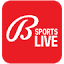 ballysports.com