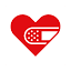 band-aid.com