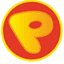 bangkokvancenter.com