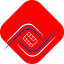 banisim.com