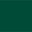 bankcardcenter.net