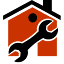 bauman.com.pl