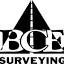 bcesurveying.com.au