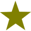 bdboum.com