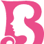 beautysupplie.com