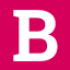 beckfordstower.org.uk