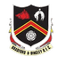 beesrfc.com
