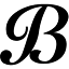 beistle.com