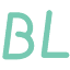 belittle.com.br