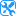 benchinfotech.com