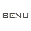 benu-vermoegensschutz.de