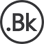 berokina.com