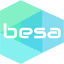 besa.dev