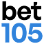bet105.eu