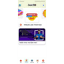 bhairabcity.com