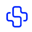 biabor.ru