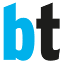 biberticket.de