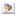 bidblindsquirrelauctions.com