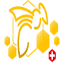 bienen.ch