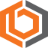 billdesk.com