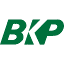 binakaryaprima.com