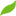 bioncell.com