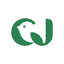 birdfood.co.uk