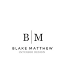 blakematthew.net