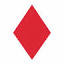 bleeckertrading.com