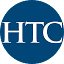 htc.ca