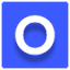 blogreviewservice.com