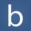 blueaero.com