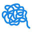 blueknot.org.au
