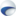 bmcecapital.com