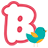 bobozakupy.pl