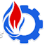 bokharboiler.com