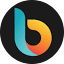 bolddialogue.com