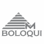 boloqui.com.ar