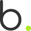 bonsure.com