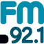 borealfm.com