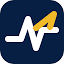borsastar.com