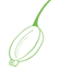 boulangeriestvincent.com