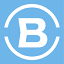 boundlessagency.co
