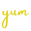 bowlofyum.com