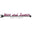 bowsandarrowsco.com