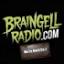 braingell.com
