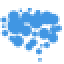 brainpower.ru