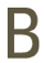 brandplay.com