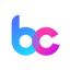 brandsmeetcreators.com