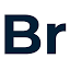brasfieldaccountingservices.com
